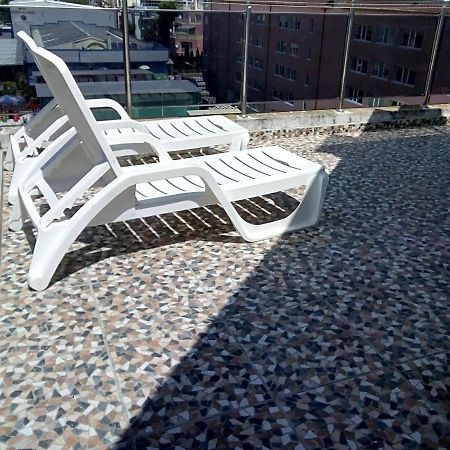 Apartment Viva Sunny Beach Exterior foto