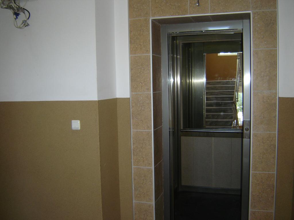 Apartment Viva Sunny Beach Cameră foto