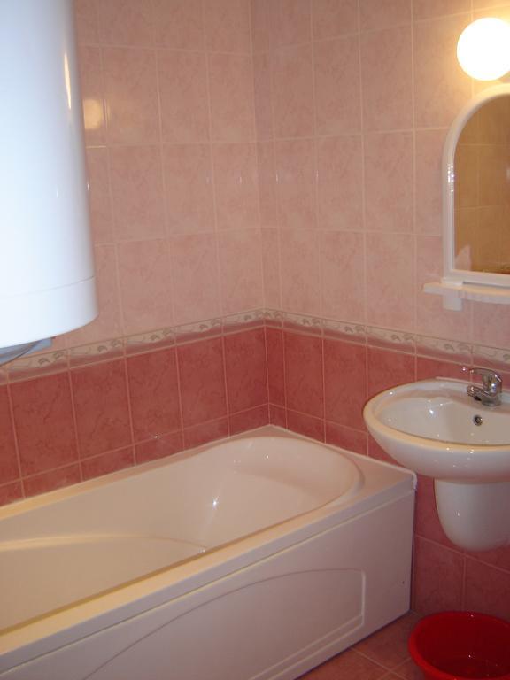 Apartment Viva Sunny Beach Cameră foto