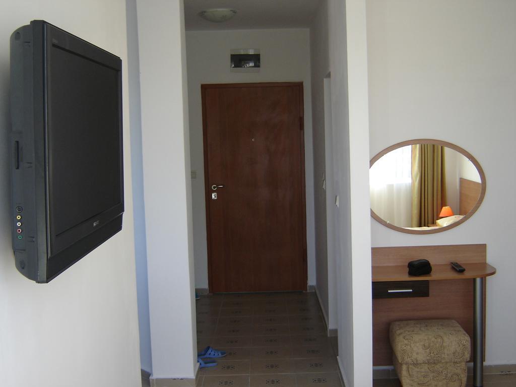Apartment Viva Sunny Beach Cameră foto