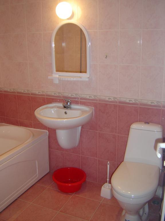 Apartment Viva Sunny Beach Cameră foto