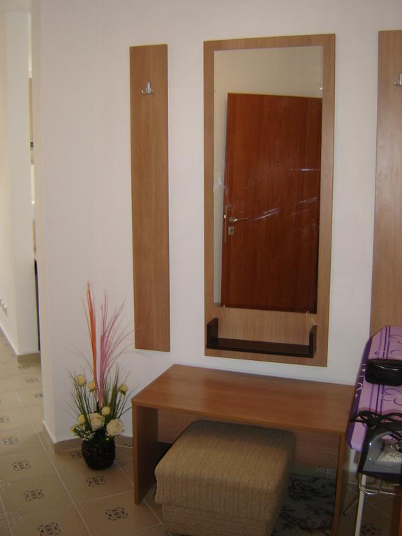 Apartment Viva Sunny Beach Cameră foto