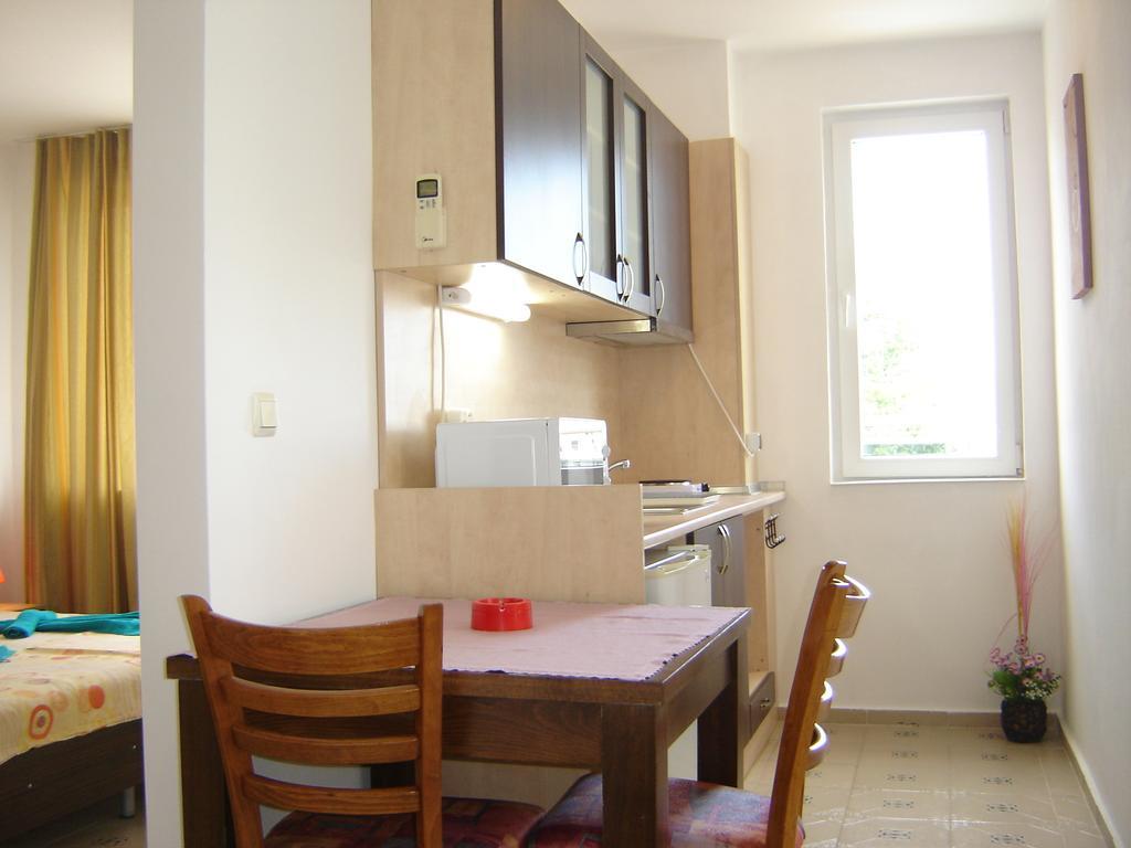 Apartment Viva Sunny Beach Cameră foto