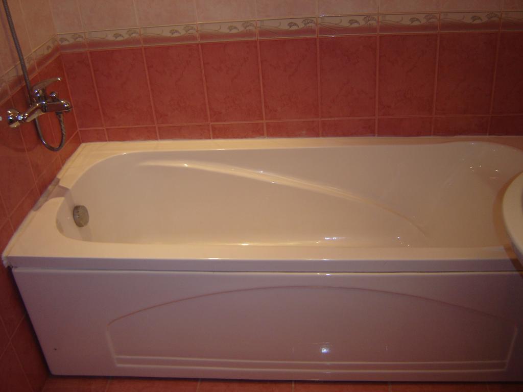 Apartment Viva Sunny Beach Cameră foto