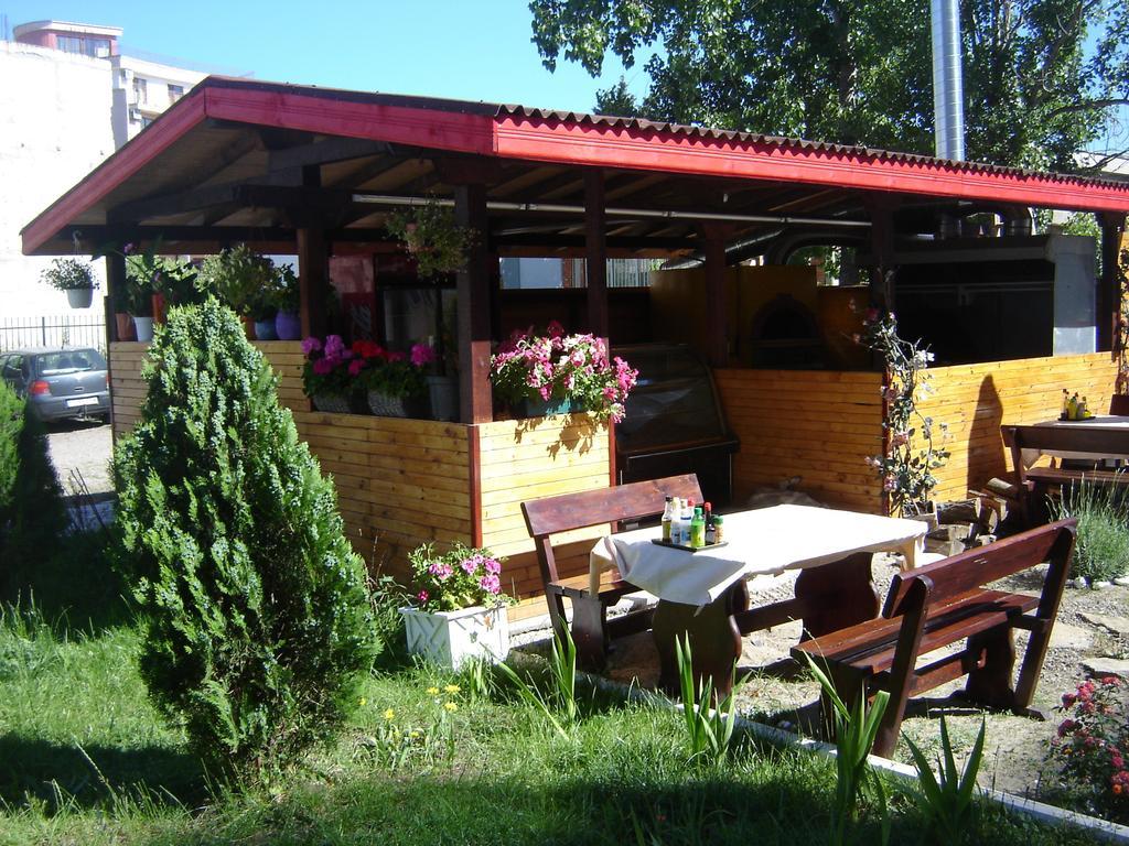 Apartment Viva Sunny Beach Cameră foto