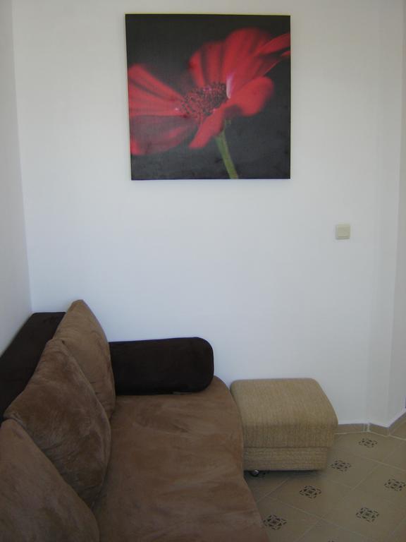 Apartment Viva Sunny Beach Cameră foto