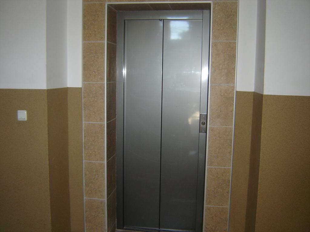 Apartment Viva Sunny Beach Cameră foto